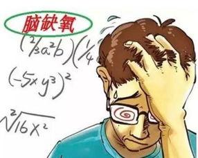 不幸的吃瓜人,不幸遭遇下的酸甜苦辣