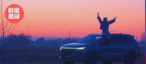 吃瓜视频小高,揭秘娱乐圈幕后故事