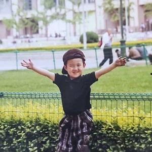 吃瓜视频小高,揭秘娱乐圈幕后故事