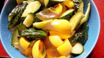 皮蛋和兰瓜可以一起吃吗,美味与健康的完美融合