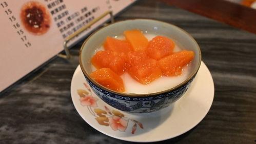 牛奶吃瓜群660436,揭秘神秘社交圈的独特魅力