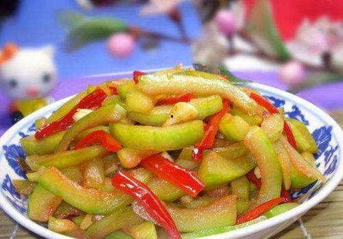 脑子吃瓜你吃瓜皮,揭秘网络热语背后的文化现象