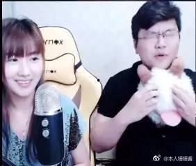 小七吃瓜直播,揭秘娱乐圈幕后故事