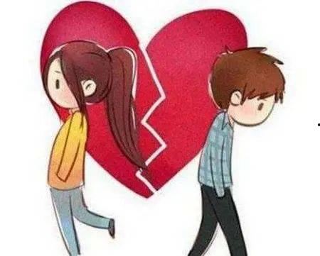 吃瓜群吵架,一场网络口水战的背后