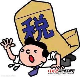 审核中吃瓜群众,吃瓜群众眼中的娱乐圈幕后真相