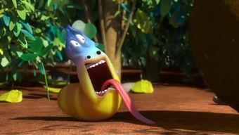 吃瓜视频爆笑开场,笑料百出，欢乐无限