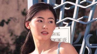 张柏芝吃哈密瓜,哈密瓜美食之旅