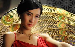 张柏芝吃哈密瓜,哈密瓜美食之旅