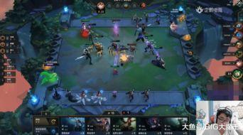 漫展吃瓜王稳健,吃瓜王稳健带你揭秘幕后故事