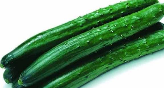 痛风吃三瓜,三瓜助力缓解痛风不适