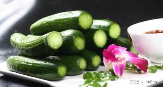 痛风吃三瓜,三瓜助力缓解痛风不适