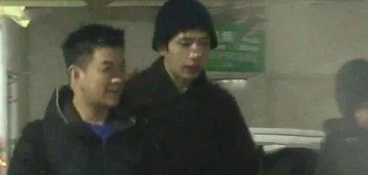 创造营妹妹吃瓜,揭秘幕后故事与精彩瞬间