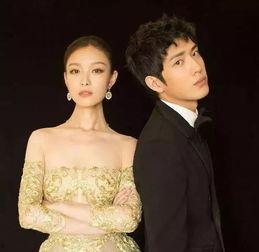 创造营妹妹吃瓜,揭秘幕后故事与精彩瞬间