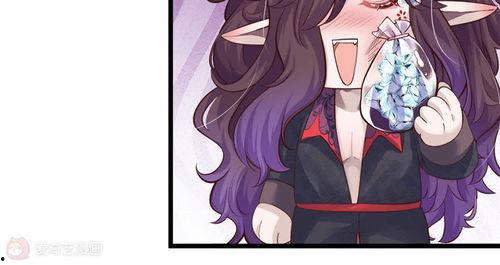 吃瓜小殿下,揭秘宫廷中的趣味八卦