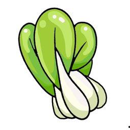 萧山靖江吃瓜,一场别开生面的吃瓜盛宴