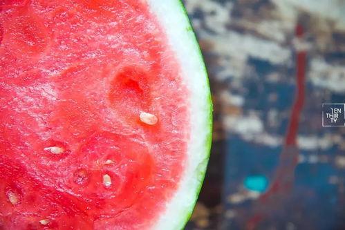 杀娇吃瓜,揭秘娱乐圈背后的腥风血雨