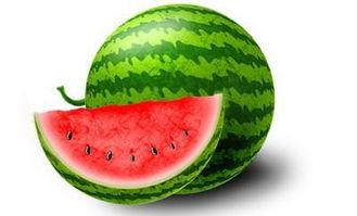 小糖吃瓜么,揭秘娱乐圈的甜蜜与苦涩