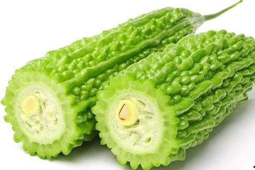 吃玲珑蜜瓜苦,品味人生百态