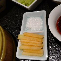 吃玲珑蜜瓜苦,品味人生百态