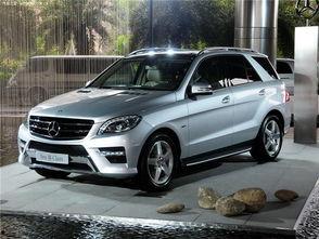 真有钱吃瓜都吃奔驰的,揭秘富豪们的奢华生活