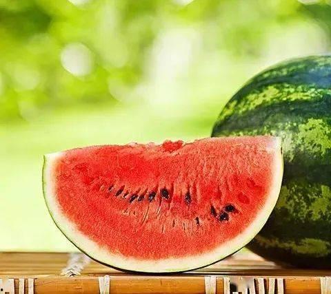 吃瓜心情,品味生活，畅享瓜界盛宴