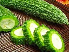 刘雨琦吃瓜,揭秘娱乐圈幕后真相