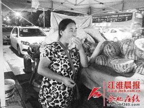 吃瓜李阿姨,揭秘娱乐圈背后的故事