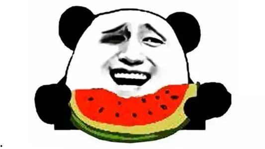 吃瓜群众原声,揭秘娱乐圈幕后真相