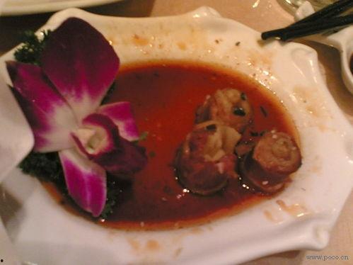 吃兰瓜,探寻夏日清新口感