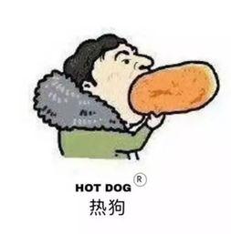 热点容易冷吃瓜不能等,瓜熟蒂落，冷吃瓜也要赶趟儿