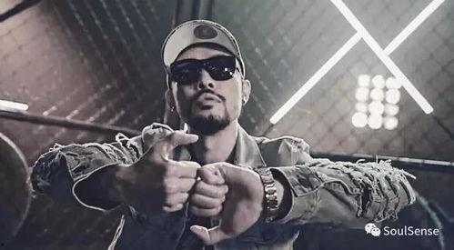 说唱届的吃瓜,揭秘娱乐圈的“吃瓜”真相