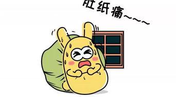 带你吃瓜之路障,揭秘娱乐圈幕后故事