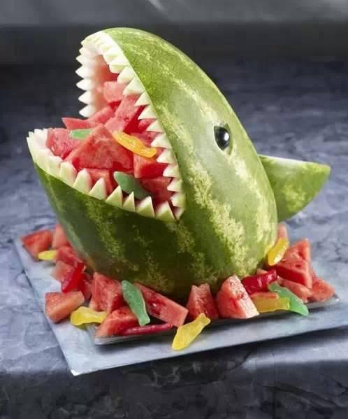 带你吃瓜之蜜罐,蜜罐背后的甜蜜陷阱