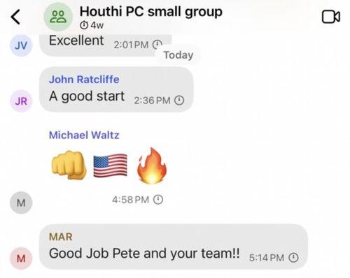 默默吃瓜加入群聊,加入群聊，开启社交新篇章