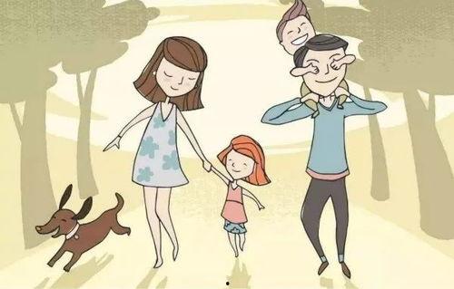 吵架吃瓜故事大全,那些年我们一起吃过的“吵架瓜”