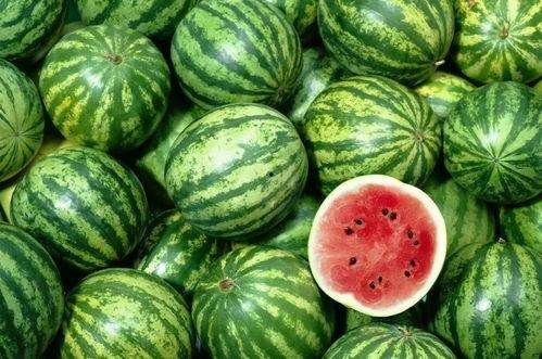 台湾看吃瓜,台湾视角下的“吃瓜”现象解析