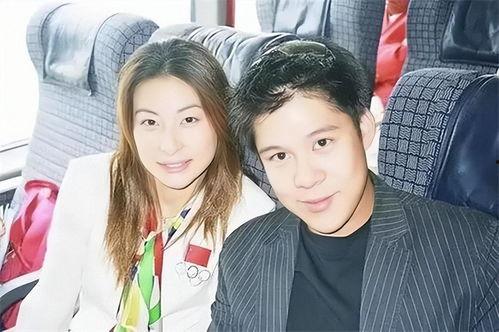 炎亚纶吃瓜大S二婚新闻,娱乐圈再掀波澜