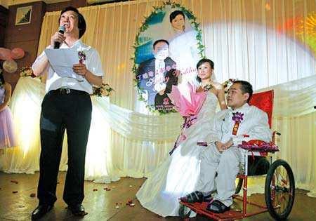 炎亚纶吃瓜大S二婚新闻,娱乐圈再掀波澜