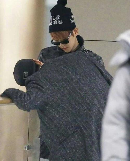 勋瓜怎么吃,解锁夏日清新美味