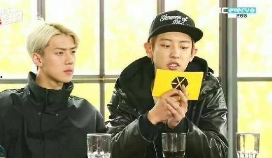 勋瓜怎么吃,解锁夏日清新美味