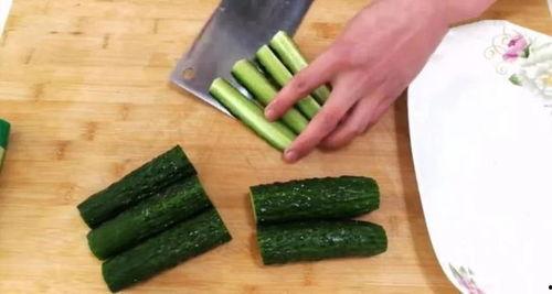 吃瓜碟子是谁,背后的故事与传奇