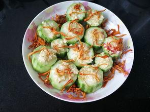 吃瓜碟子是谁,背后的故事与传奇