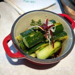 吃瓜花椒好吗,探寻美食与生活的独特魅力