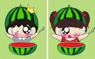 大总吃瓜,揭秘娱乐圈幕后风云