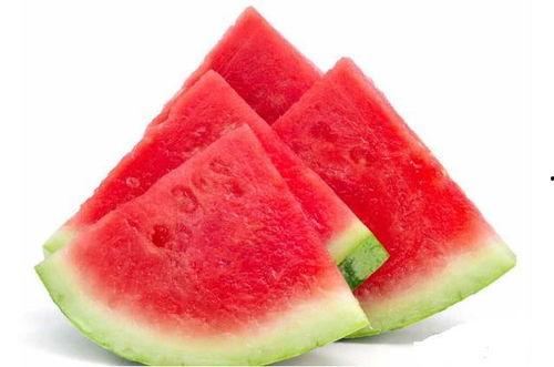 大总吃瓜,揭秘娱乐圈幕后风云