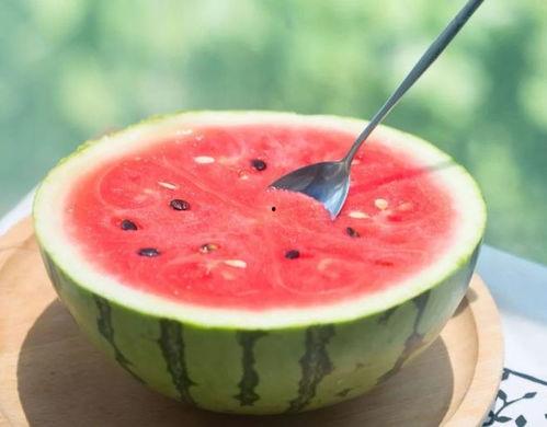 什么是吃药吃瓜,揭秘吃药吃瓜的养生奥秘