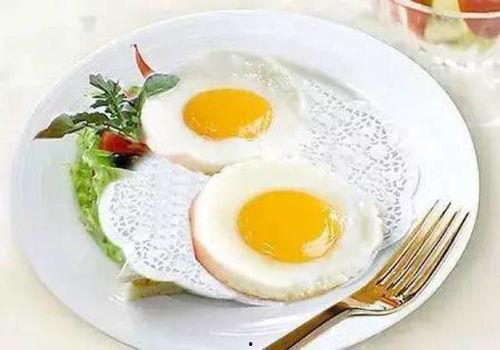 吃瓜不吐籽蛋仔,蛋仔大揭秘！