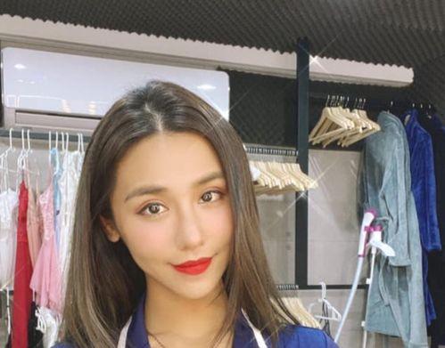 吃瓜网红女郎,揭秘吃瓜界的明星风采