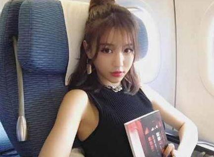 吃瓜网红女郎,揭秘吃瓜界的明星风采