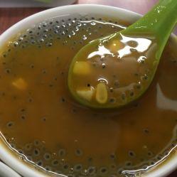 黑珍珠吃瓜视频,揭秘娱乐圈幕后故事